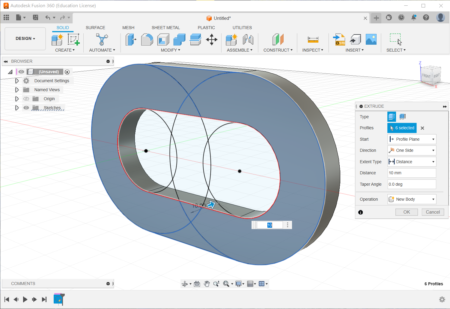 image-20230328101845204
